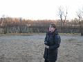 Patrycja