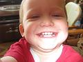 Bartek