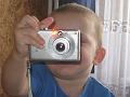 Bartek