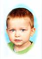 Bartek-2012.03.19-kolor