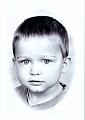 Bartek-2012.03.19