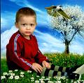 Bartek-2012.04.03