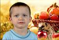 Bartek-2012.11.20