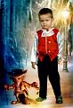 Bartek-2013.01.10