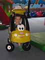 Bartek