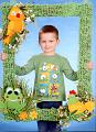 Bartek