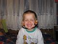 Bartek