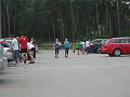 IMG_4542