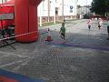 IMG_5533