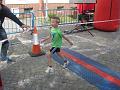 IMG_5534
