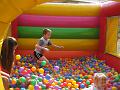 IMG_5547