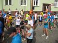 IMG_5551