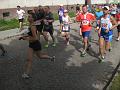 IMG_5559