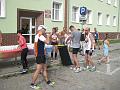 IMG_5579