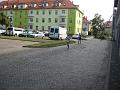 IMG_5583