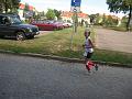 IMG_5584