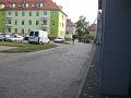 IMG_5587