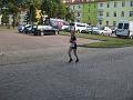 IMG_5588