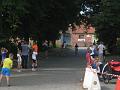 IMG_5592