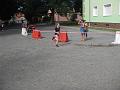 IMG_5593