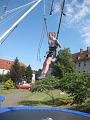 IMG_5601