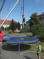 IMG_5603