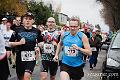 11224468_983252668403626_2195609163328931929_n