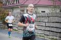 12239531_983926638336229_6248729056023522996_n