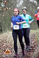 155741_1000334650028761_4571398246154402290_n