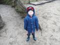 SAM_0568