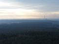 SAM_0570