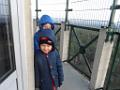 SAM_0571