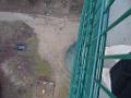 SAM_0574