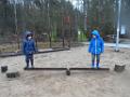 SAM_0582