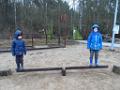 SAM_0584