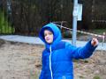 SAM_0585