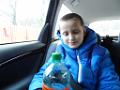 SAM_0586