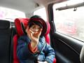 SAM_0587