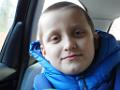 SAM_0588