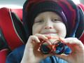 SAM_0589
