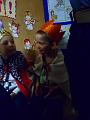 SAM_0599