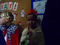 SAM_0601