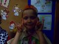 SAM_0603