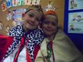 SAM_0608