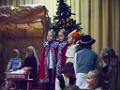 SAM_0609
