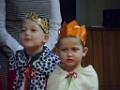SAM_0612