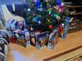 SAM_0620