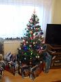 SAM_0623
