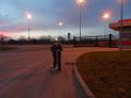SAM_0633
