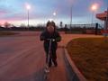 SAM_0634